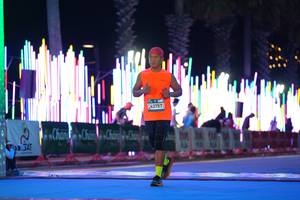 BIB: 
                            <button type="button" onclick="openModal(23455684)" class="btn btn-primary btn-sm float-right btn-popup" data-toggle="modal" data-target=".modal-high-quality">
                        <i class="fas fa-shopping-cart"></i> Add to Cart
                    </button>
                                            <button type="button" onclick="isThisMe(23455684, true)" class="btn btn-success btn-sm float-right btn-popup btn-isme hidden" data-toggle="tooltip" data-placement="bottom" title="นี่คือรูปของคุณใช่ไหม คลิกที่นี่เพื่อเอาเข้าอัลบั้ม">
                        <i class="fas fa-plus"></i> Add to album
                    </button>
                    <button type="button" onclick="isThisMe(23455684, false)" class="btn btn-warning btn-sm float-right btn-popup btn-isnotme hidden">
                        <i class="fas fa-ban"></i> Remove from album
                    </button>